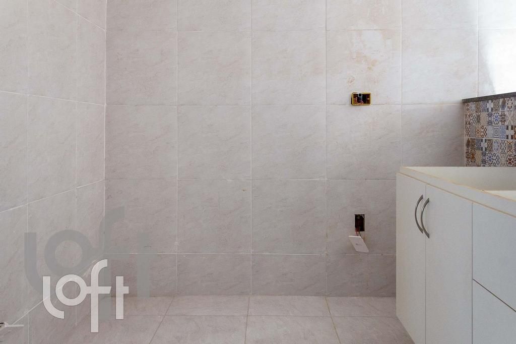 Apartamento, 2 quartos, 47 m² - Foto 19