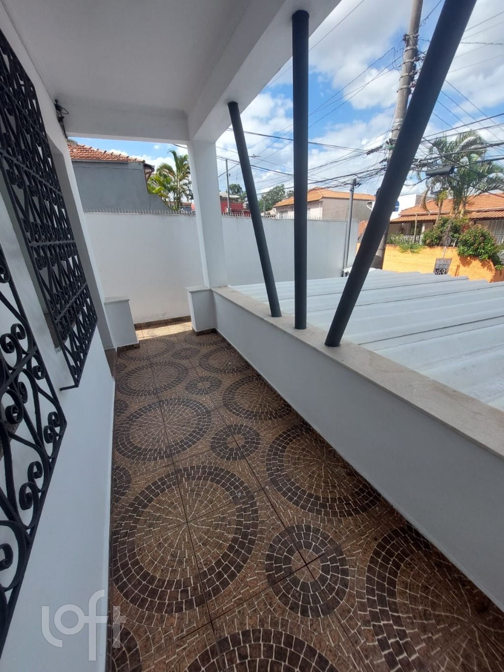 Casa, 4 quartos, 211 m² - Foto 23