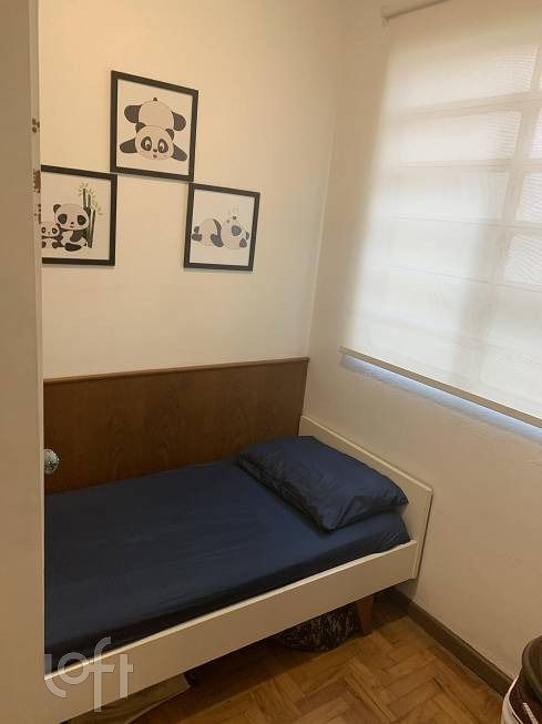 Apartamento, 2 quartos, 71 m² - Foto 7