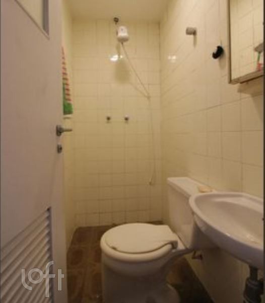 Apartamento à venda com 4 quartos, 214m² - Foto 16