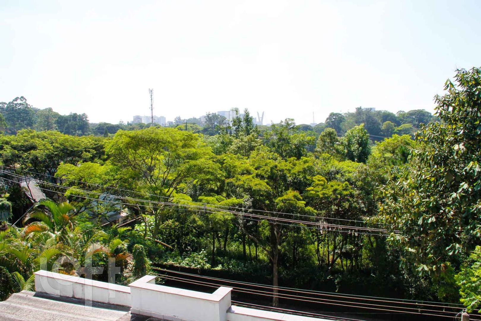 Casa, 4 quartos, 366 m² - Foto 9