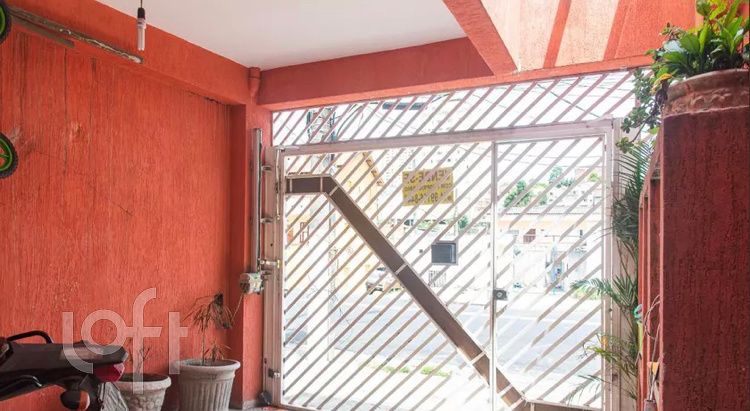 Casa, 2 quartos, 175 m² - Foto 12