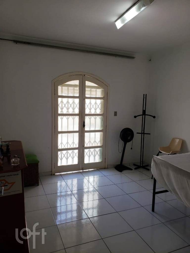 Casa, 2 quartos, 100 m² - Foto 7