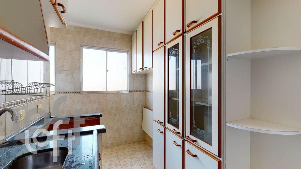 Apartamento, 2 quartos, 63 m² - Foto 8