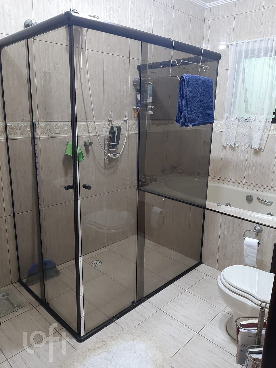 Casa, 4 quartos, 513 m² - Foto 53