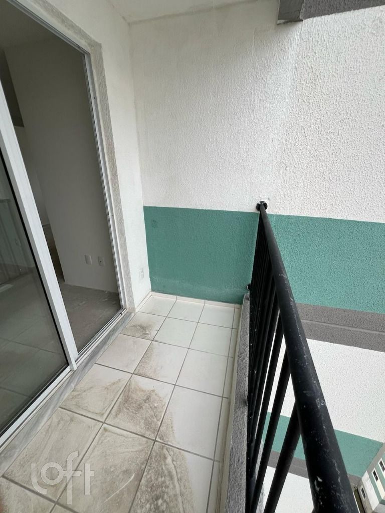 Apartamento à venda com 2 quartos, 55m² - Foto 17