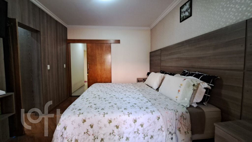 Casa à venda com 3 quartos, 390m² - Foto 30
