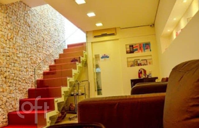 Casa, 3 quartos, 70 m² - Foto 3