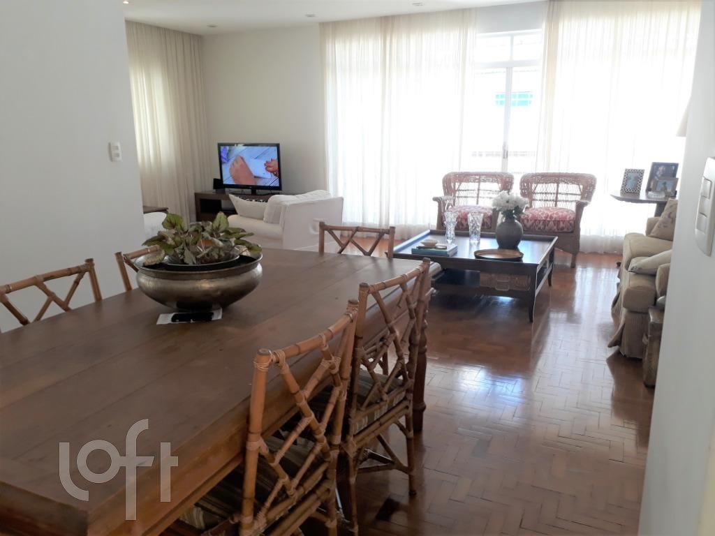 Casa, 3 quartos, 280 m² - Foto 18