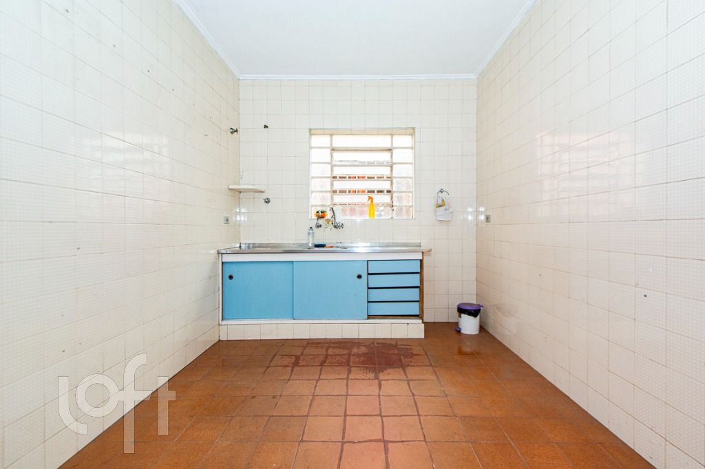 Casa, 3 quartos, 165 m² - Foto 28