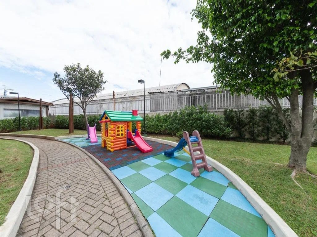 Apartamento, 3 quartos, 64 m² - Foto 18