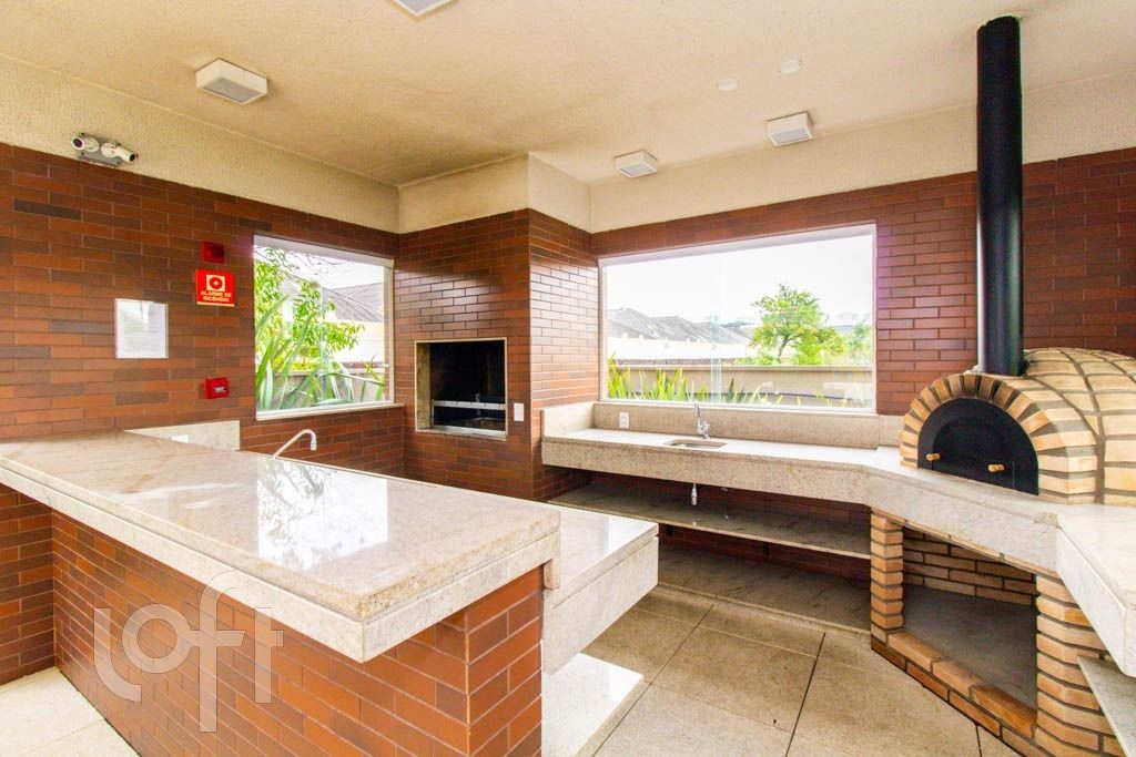 Apartamento, 2 quartos, 60 m² - Foto 24