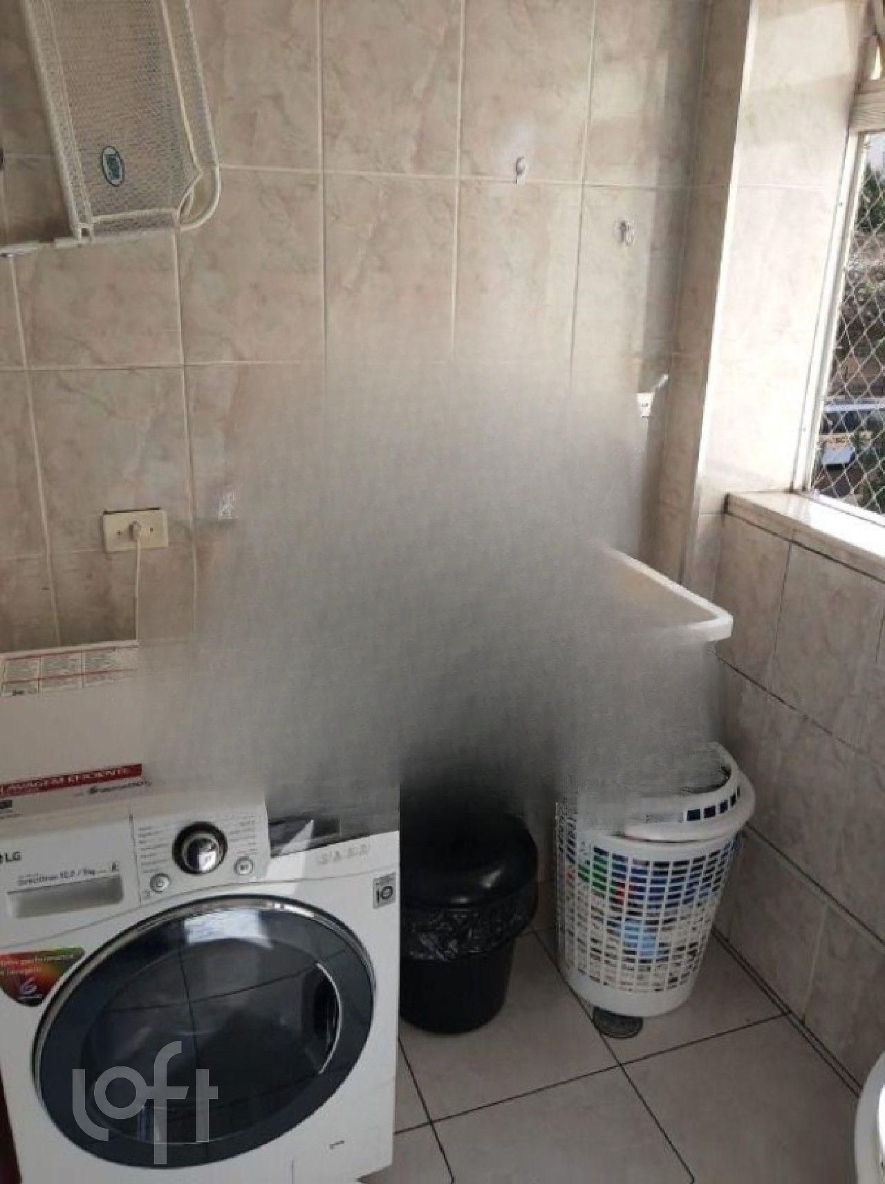 Apartamento, 2 quartos, 72 m² - Foto 6