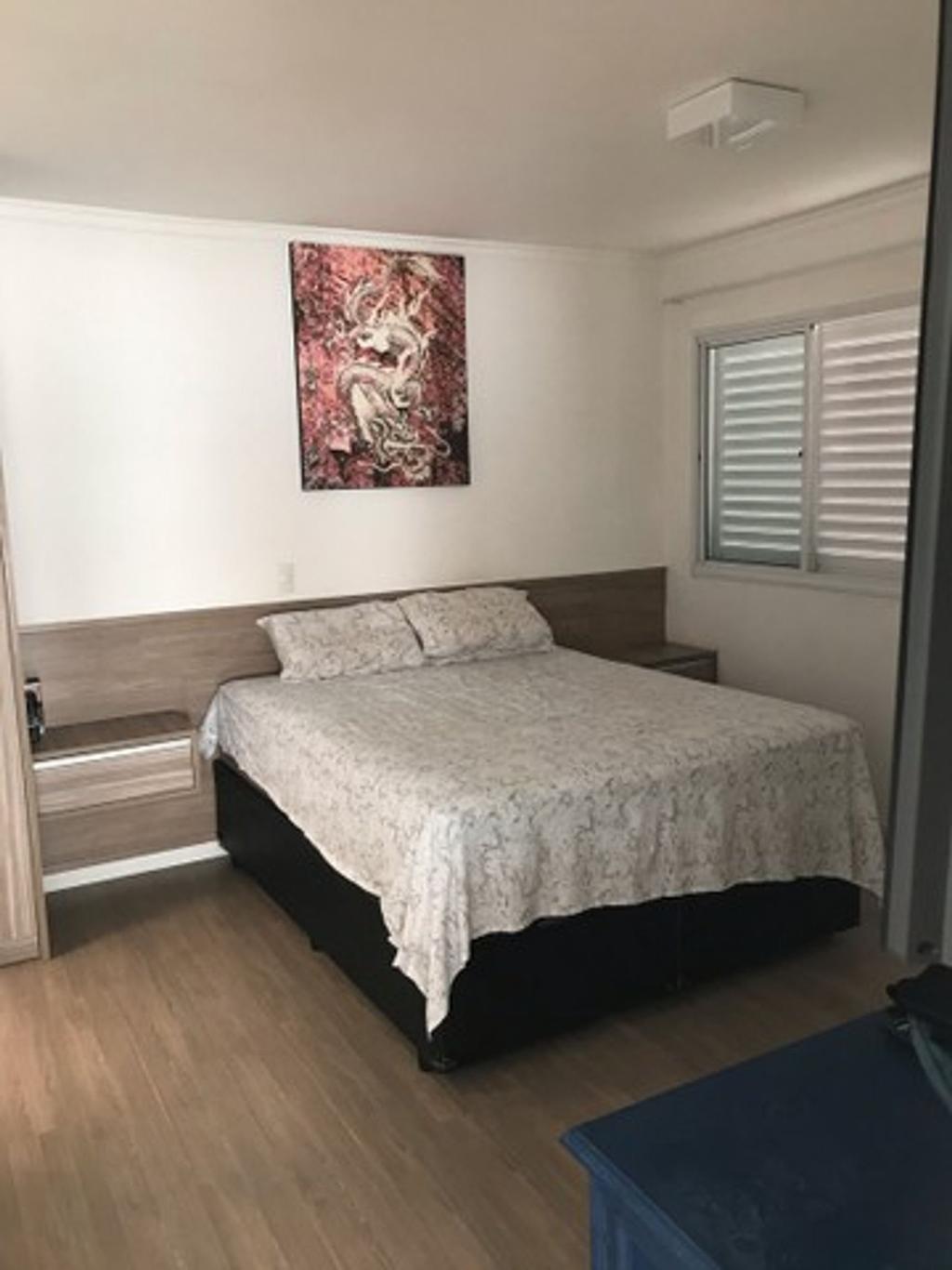 Apartamento, 3 quartos, 190 m² - Foto 3