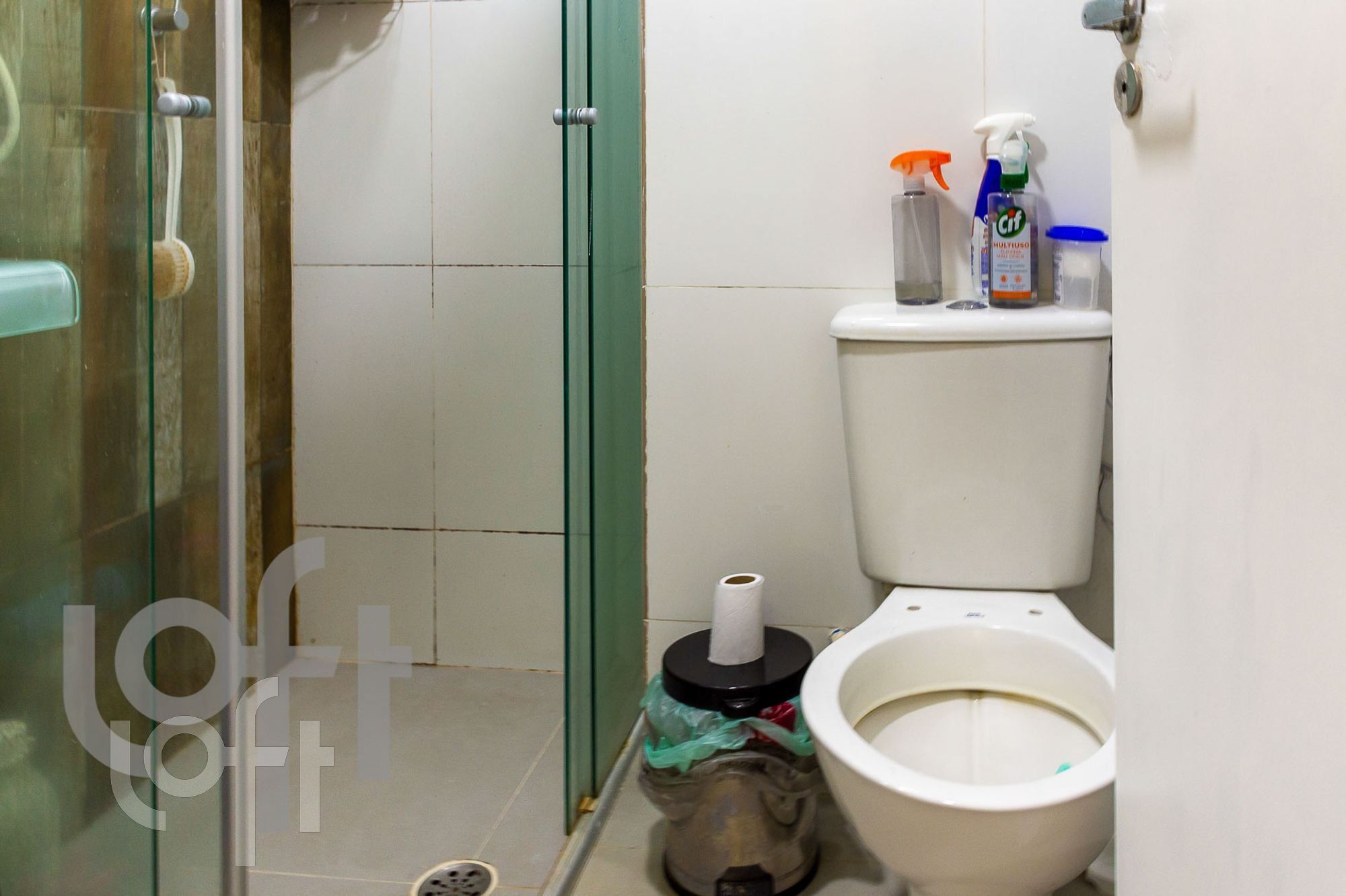 Apartamento, 2 quartos, 55 m² - Foto 35