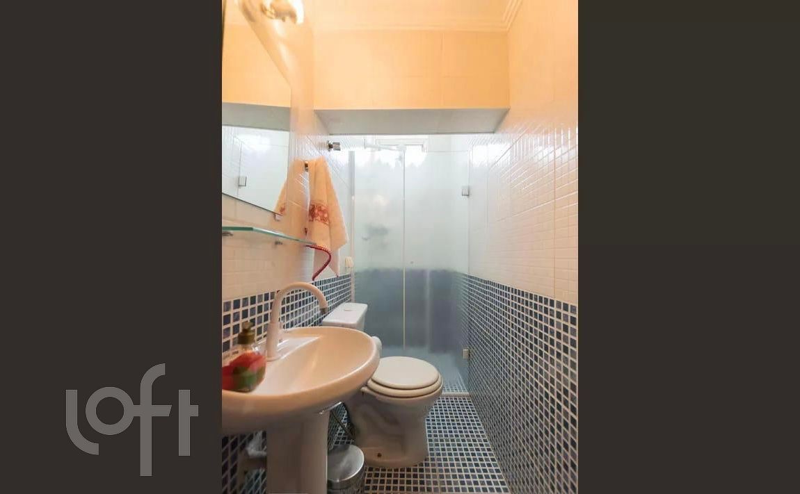 Apartamento, 2 quartos, 166 m² - Foto 30