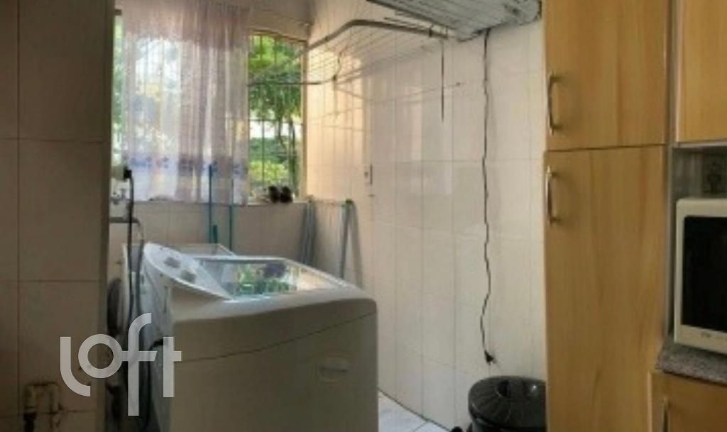 Apartamento, 3 quartos, 68 m² - Foto 4