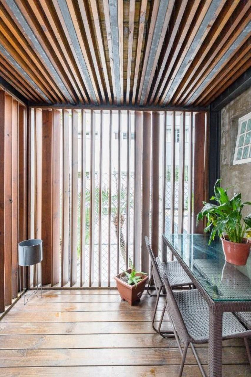 Casa, 3 quartos - Foto 14