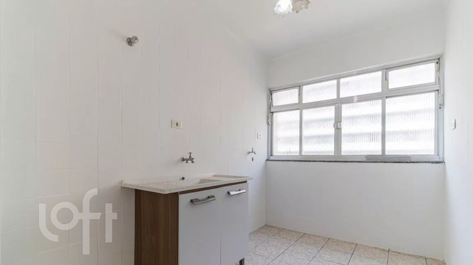 Apartamento, 1 quarto, 36 m² - Foto 5