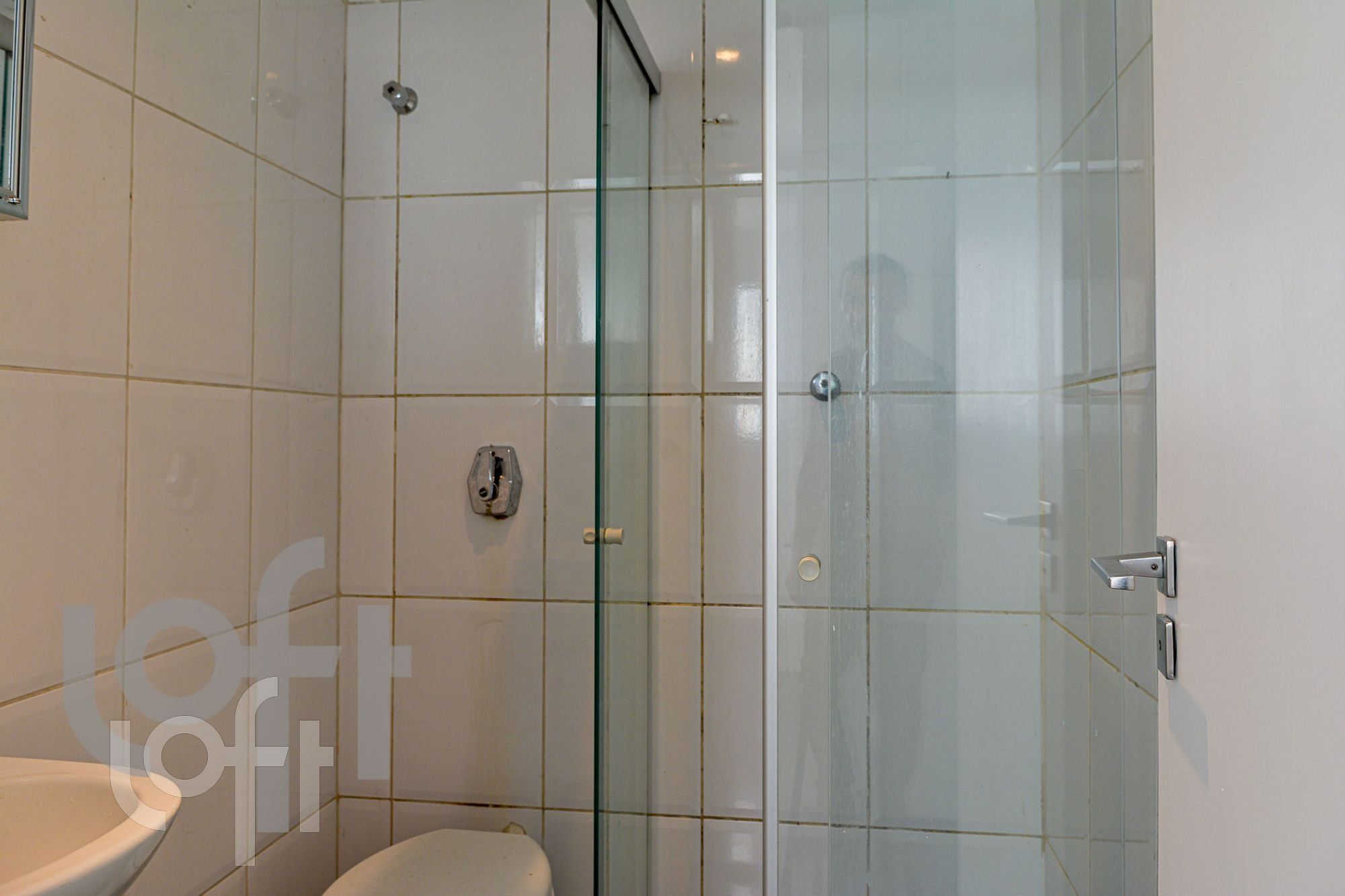 Apartamento à venda com 3 quartos, 200m² - Foto 41