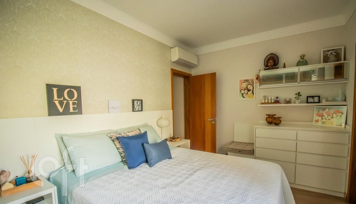 Casa, 3 quartos, 160 m² - Foto 6