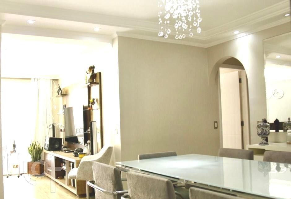 Apartamento, 3 quartos, 101 m² - Foto 12