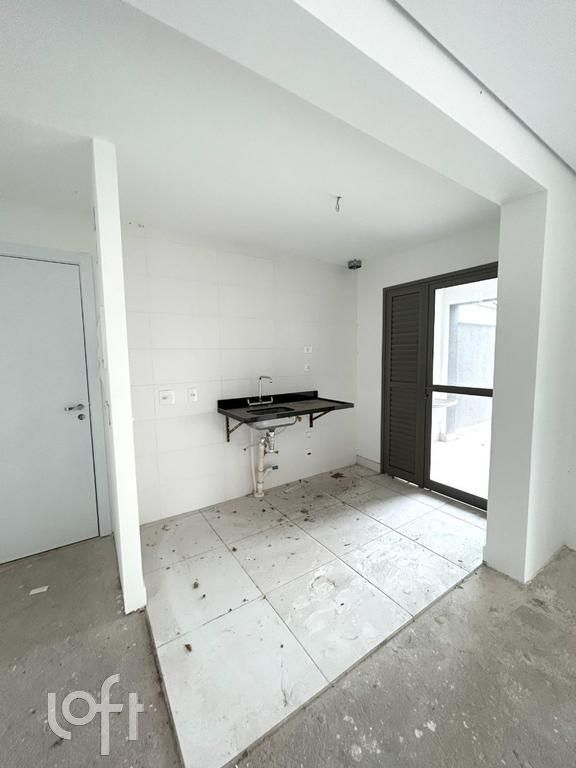 Apartamento, 2 quartos, 230 m² - Foto 23