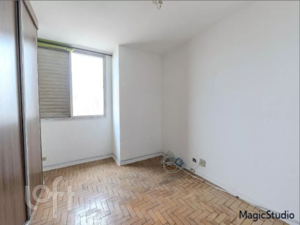 Apartamento, 3 quartos, 155 m² - Foto 17