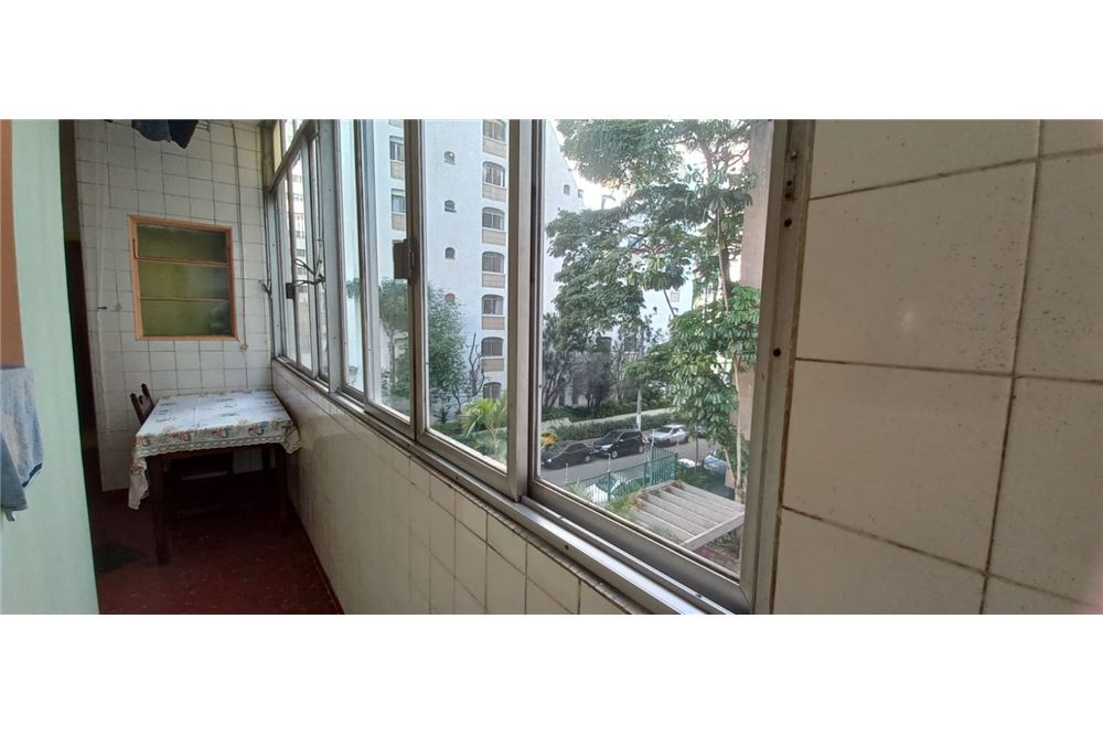 Apartamento, 5 quartos, 404 m² - Foto 40