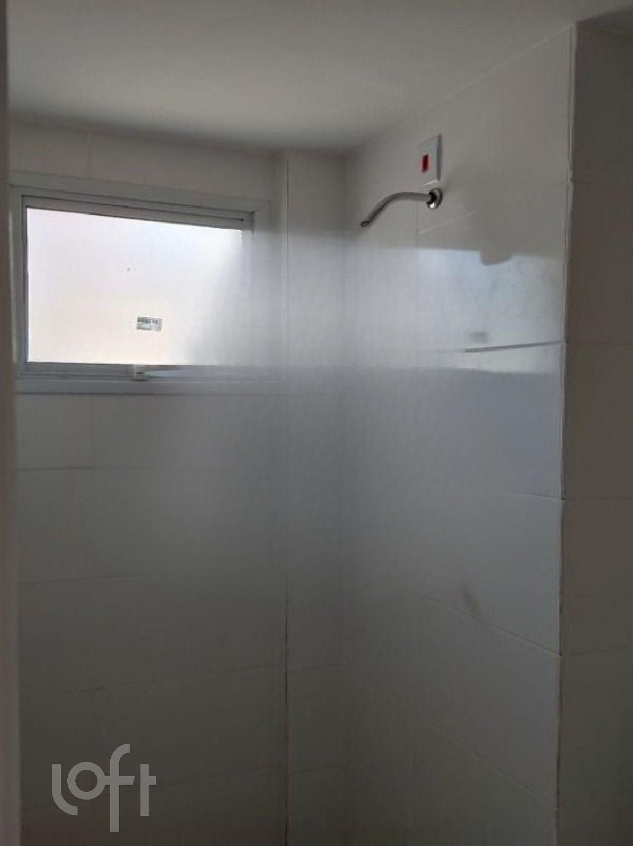 Apartamento, 2 quartos, 52 m² - Foto 11