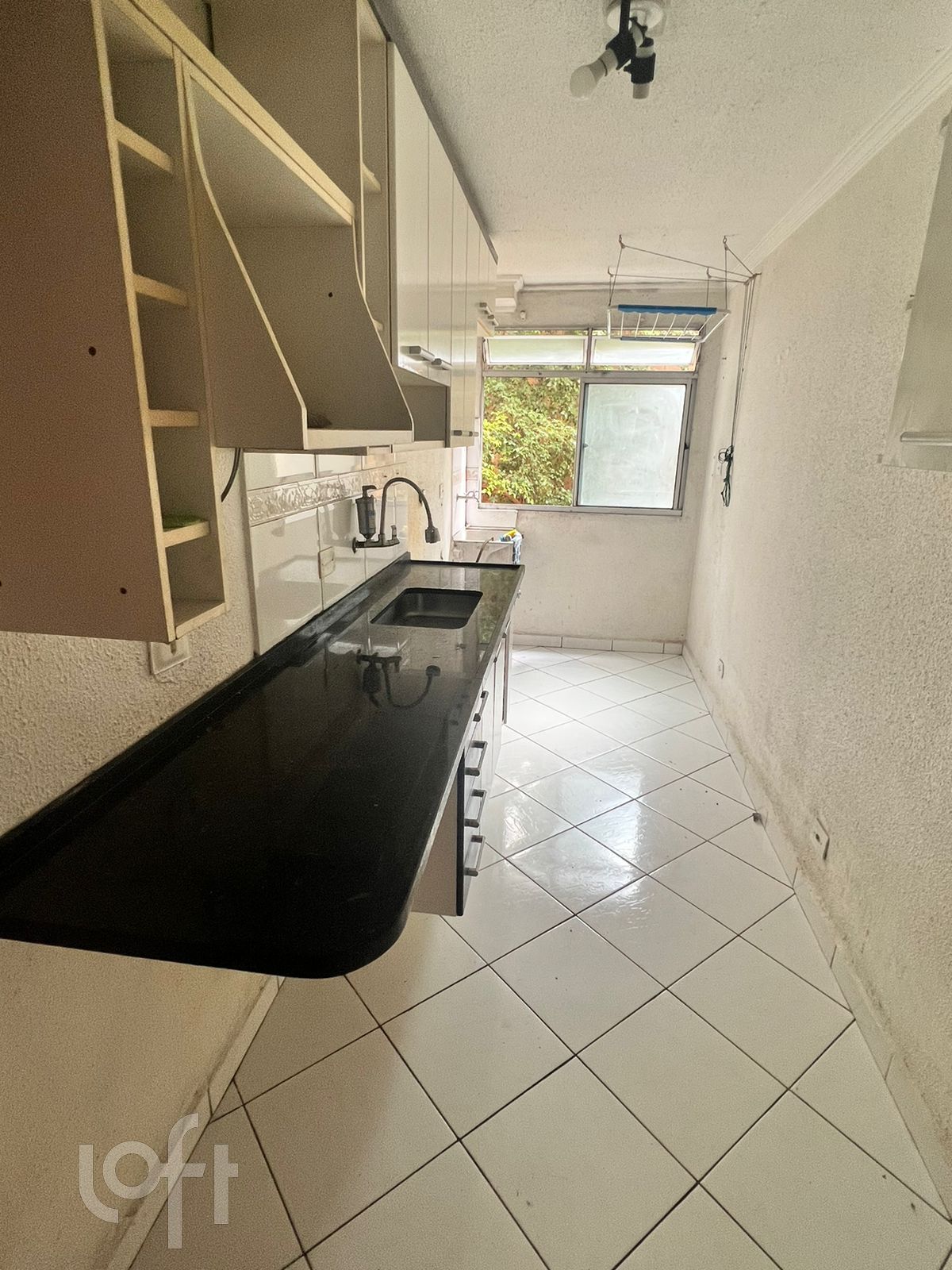 Apartamento, 2 quartos, 56 m² - Foto 9