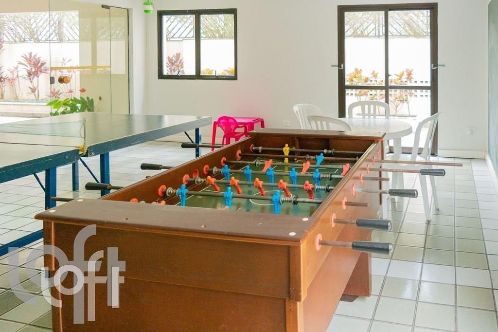 Apartamento, 3 quartos, 79 m² - Foto 19