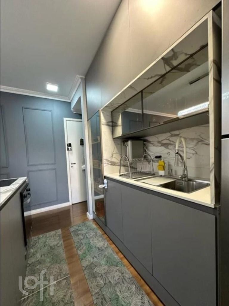 Apartamento, 2 quartos, 73 m² - Foto 20