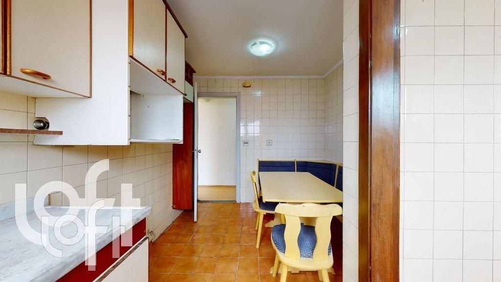 Apartamento à venda com 2 quartos, 64m² - Foto 36