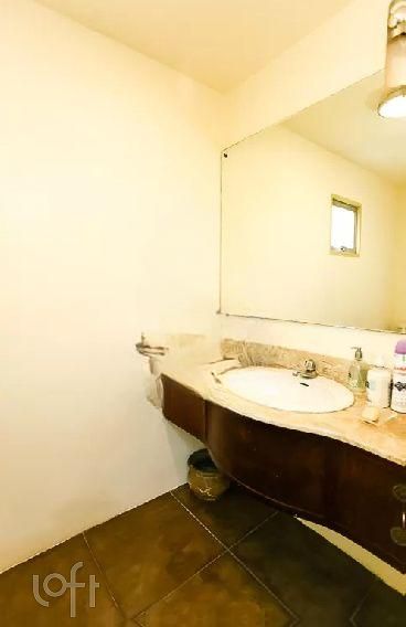 Casa, 5 quartos, 240 m² - Foto 5