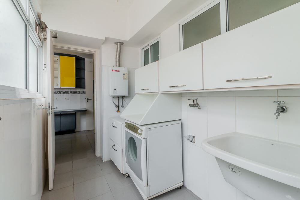 Cobertura, 3 quartos, 180 m² - Foto 33