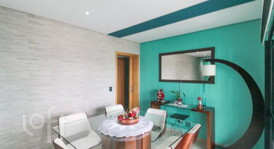 Apartamento, 3 quartos, 240 m² - Foto 3