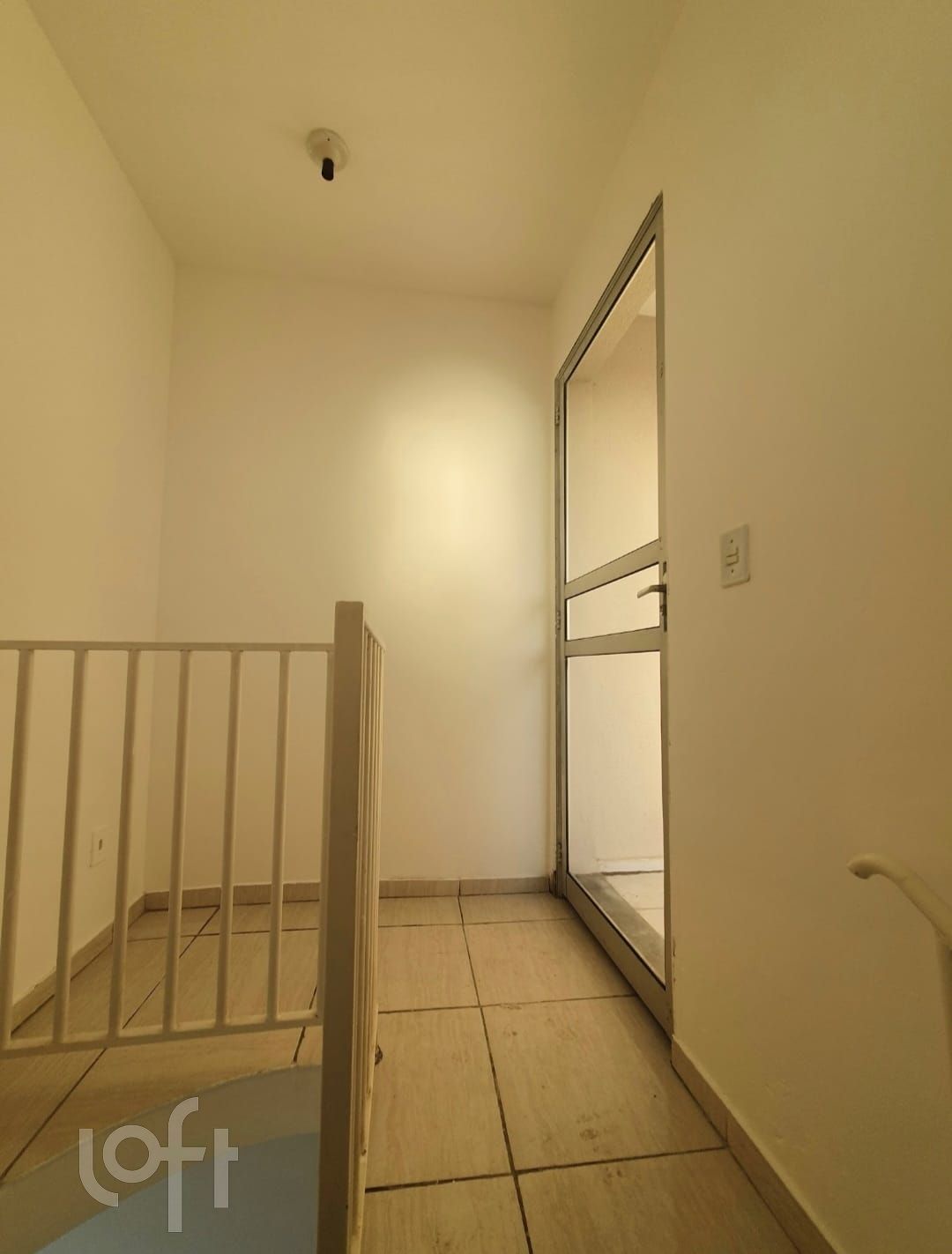 Apartamento, 2 quartos, 84 m² - Foto 4