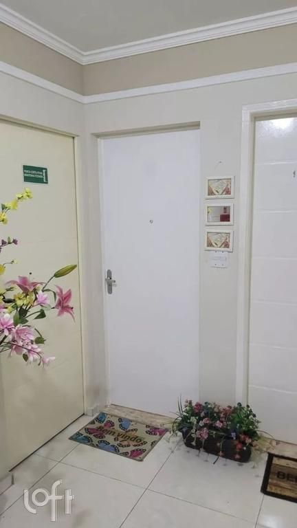 Apartamento à venda com 3 quartos, 64m² - Foto 19