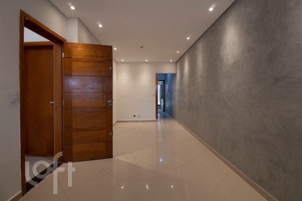 Casa, 3 quartos, 200 m² - Foto 3