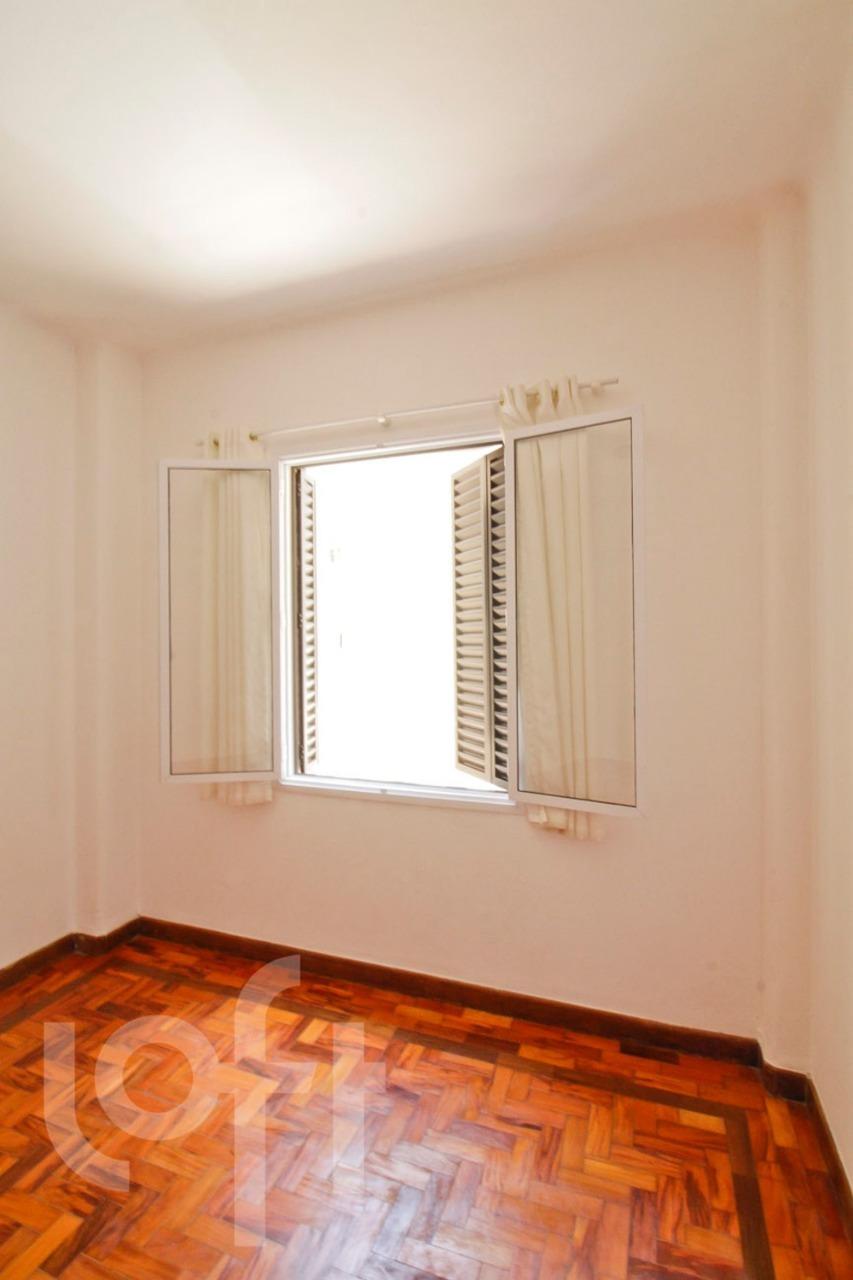 Apartamento, 2 quartos, 48 m² - Foto 38