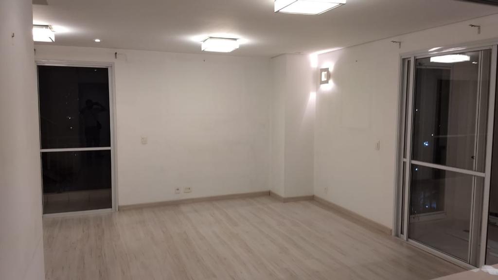Apartamento, 2 quartos, 85 m² - Foto 46