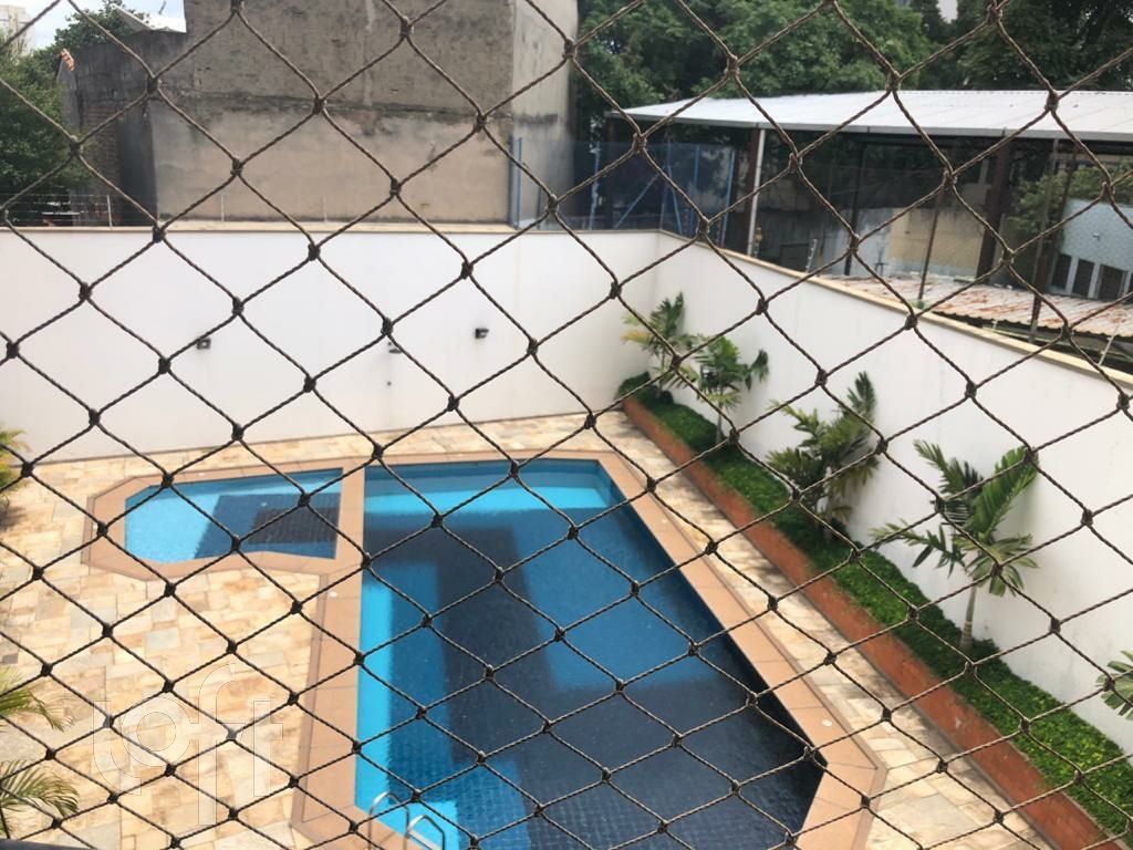 Apartamento, 3 quartos, 127 m² - Foto 52