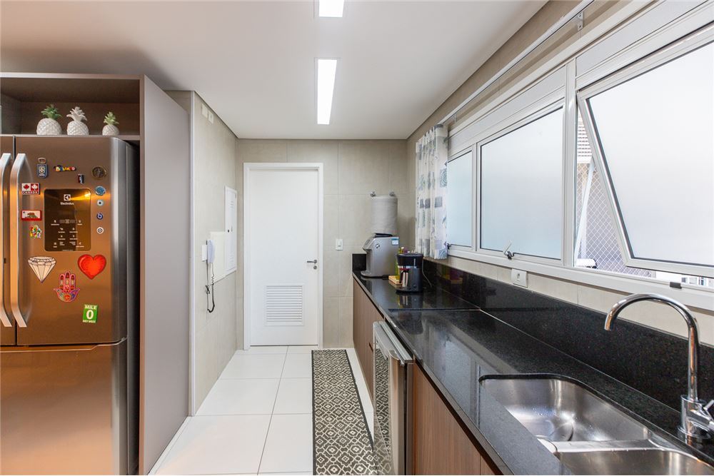 Apartamento, 4 quartos, 238 m² - Foto 26