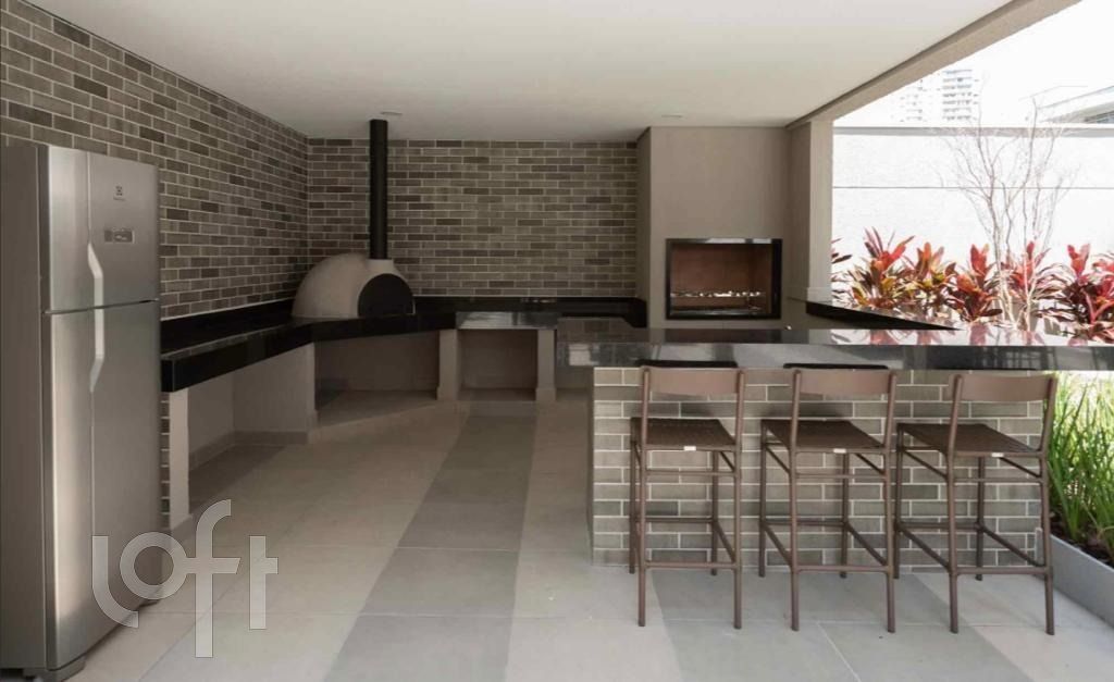 Apartamento, 2 quartos, 51 m² - Foto 29