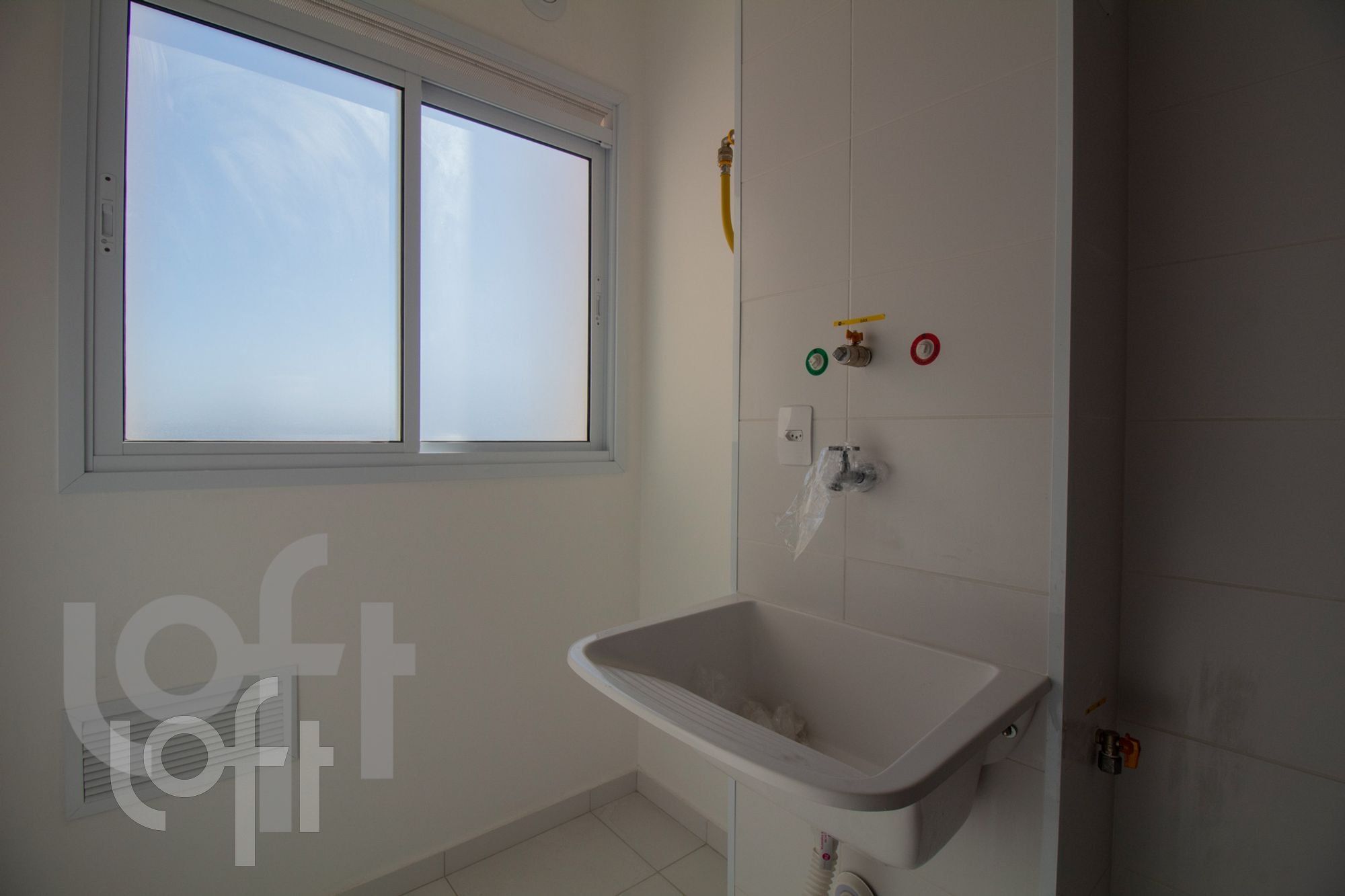 Apartamento, 3 quartos, 53 m² - Foto 49