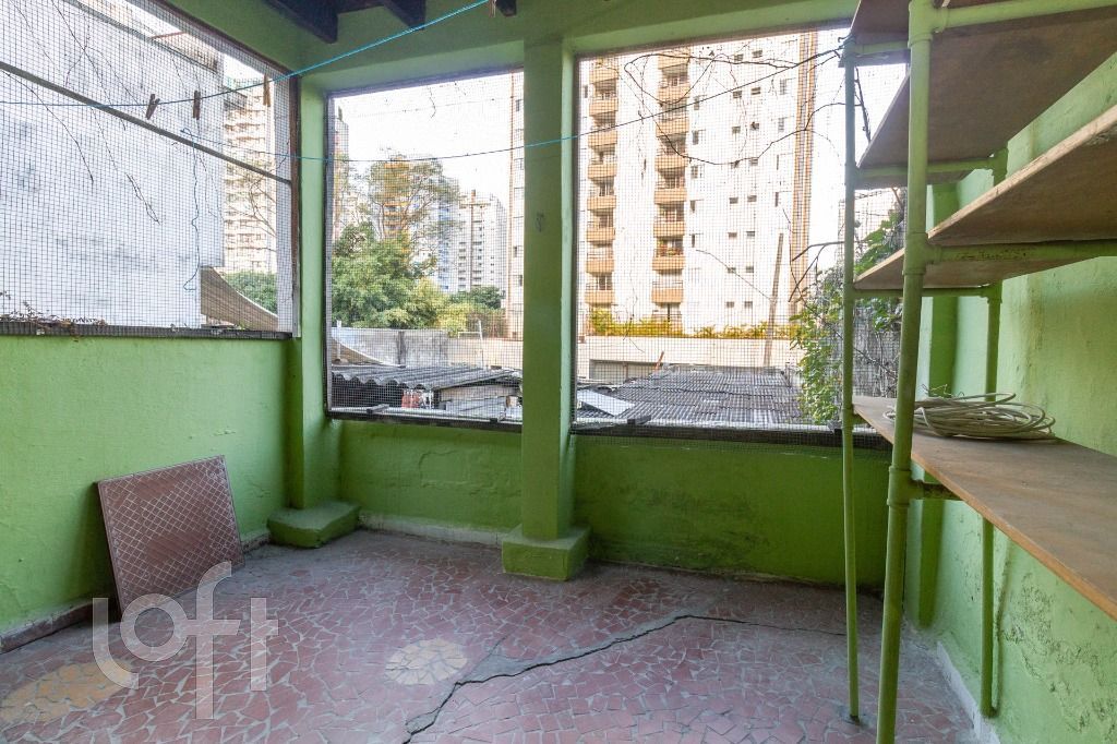 Casa, 3 quartos, 116 m² - Foto 17