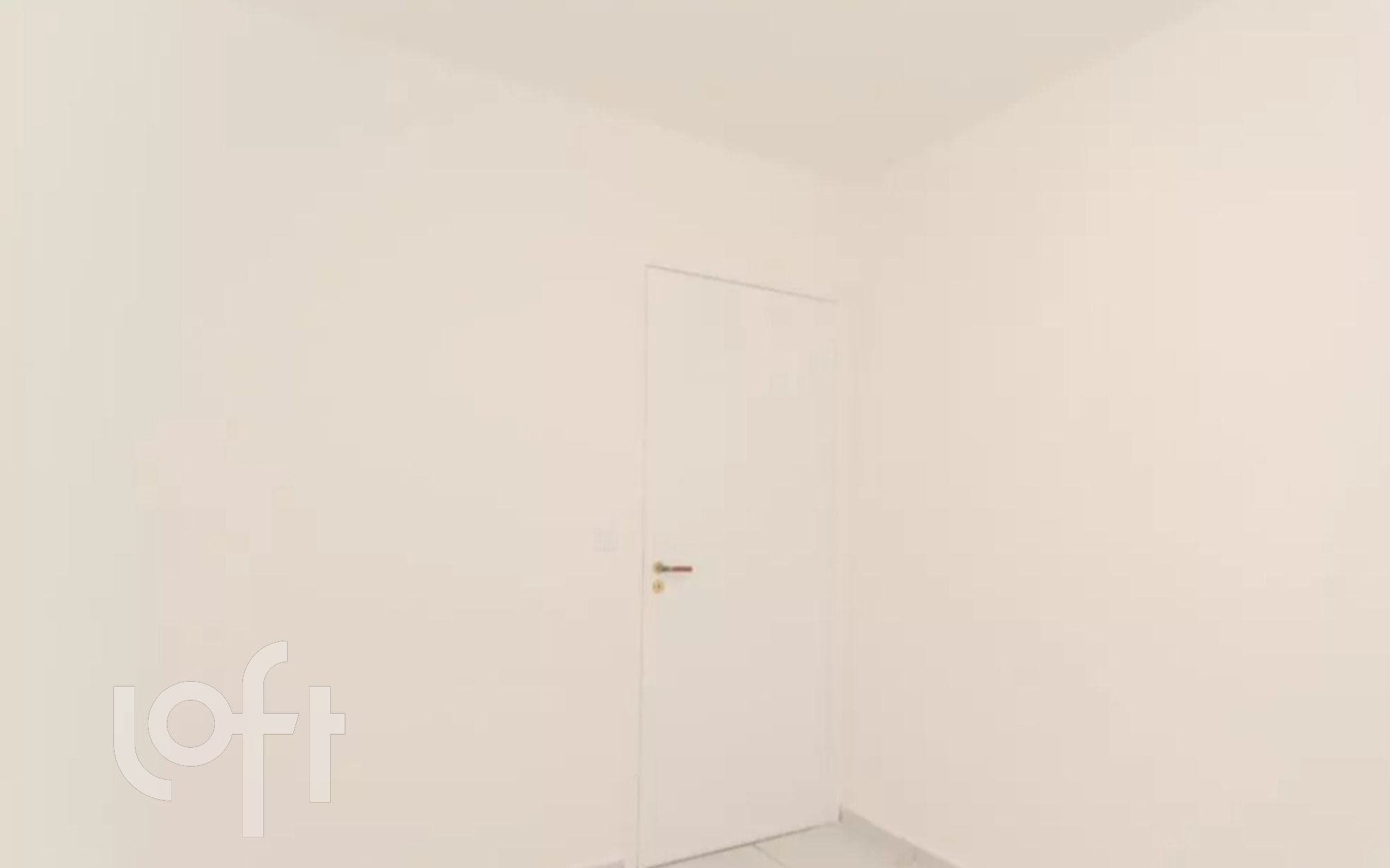 Apartamento, 2 quartos, 69 m² - Foto 6