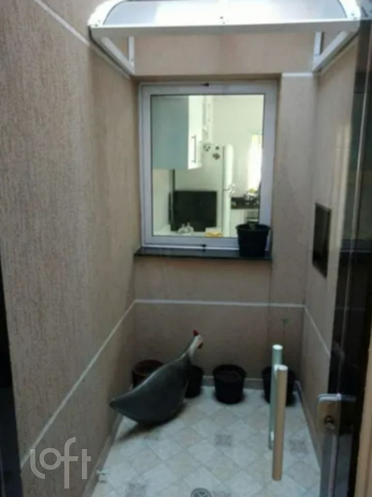 Casa, 3 quartos, 160 m² - Foto 12