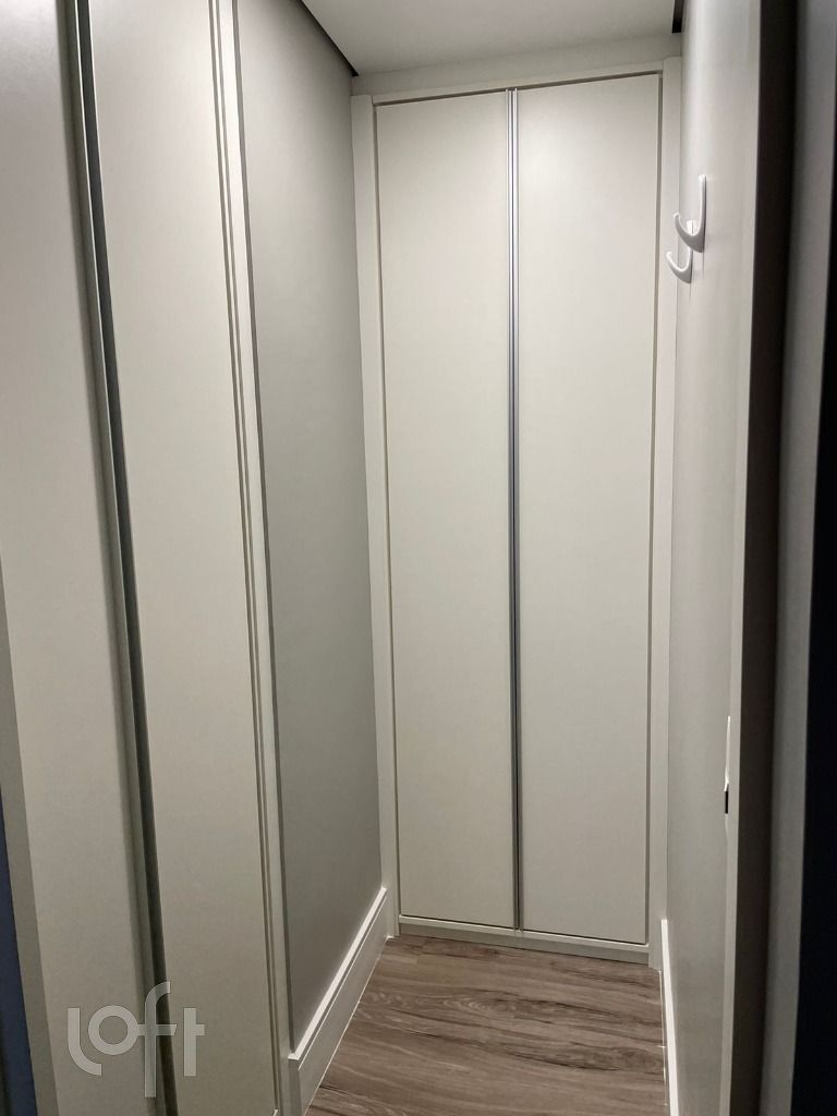 Apartamento, 3 quartos, 128 m² - Foto 24